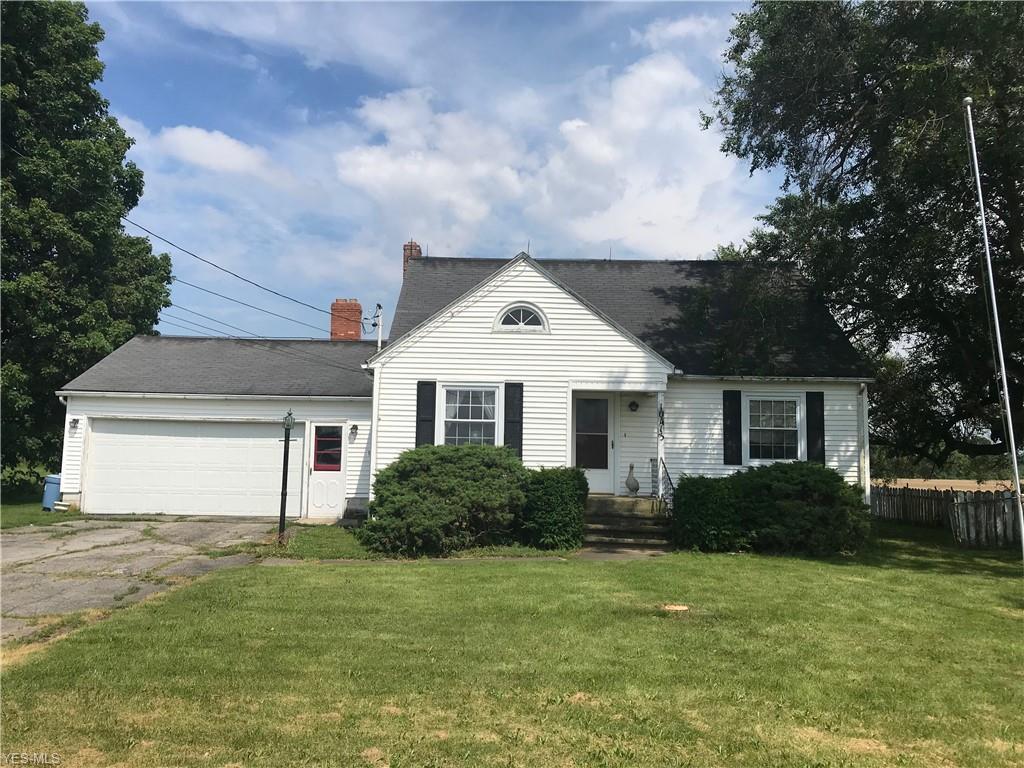 10413 Vermilion - Photo 1