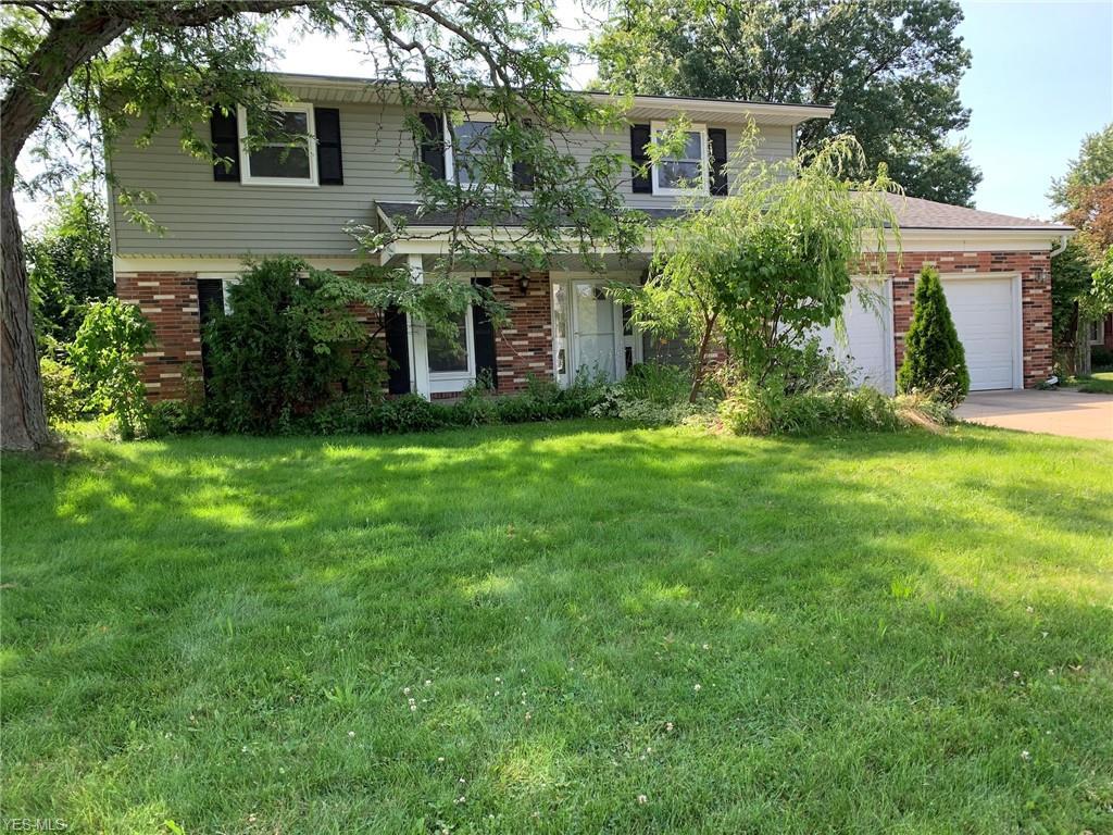 16230 Windsor Drive - Photo 1