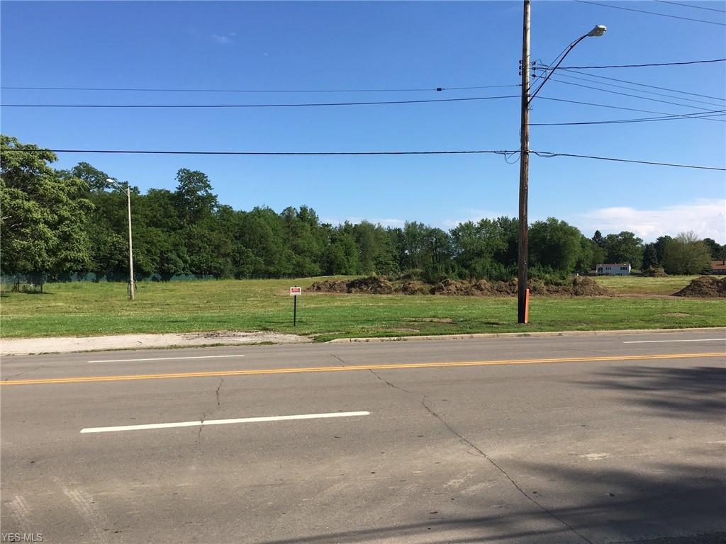 2866 Center Street - Photo 1