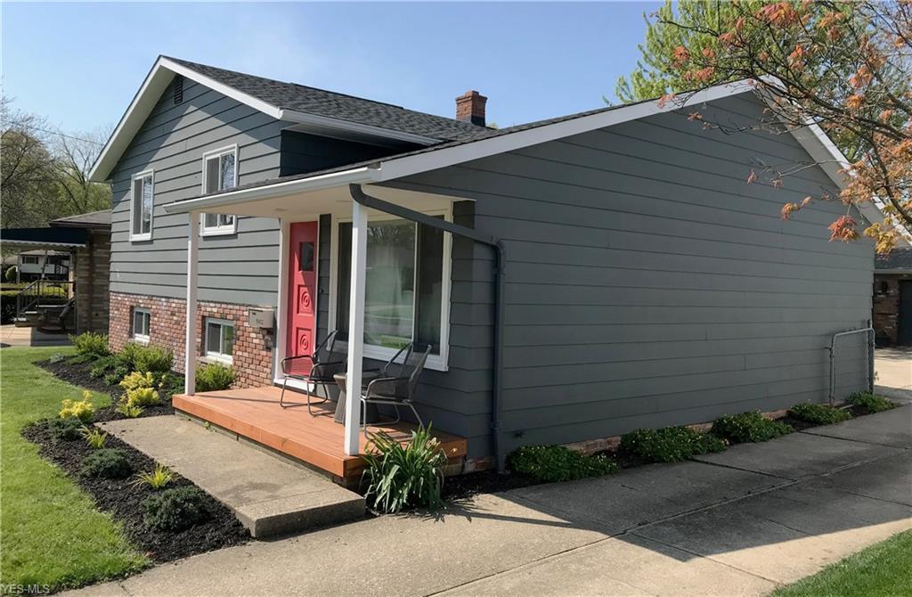 19602 Marwood Avenue - Photo 1