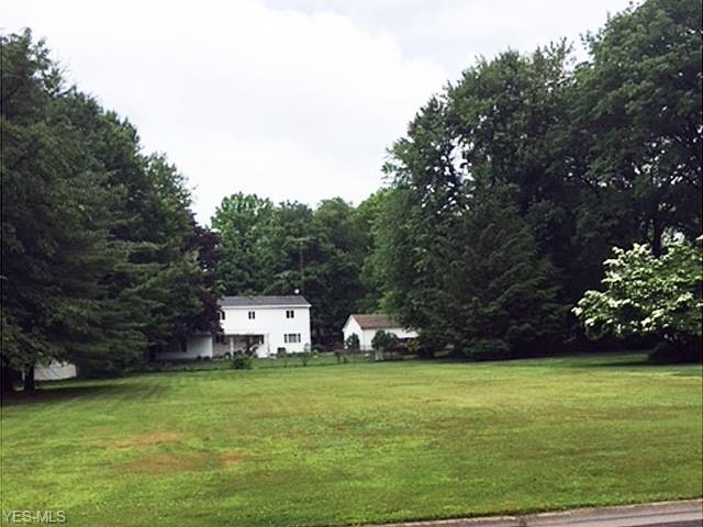 Heritage Avenue - Photo 1