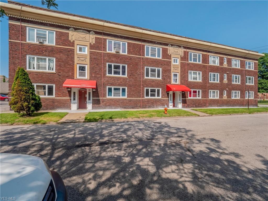 426 143rd Street - Photo 1