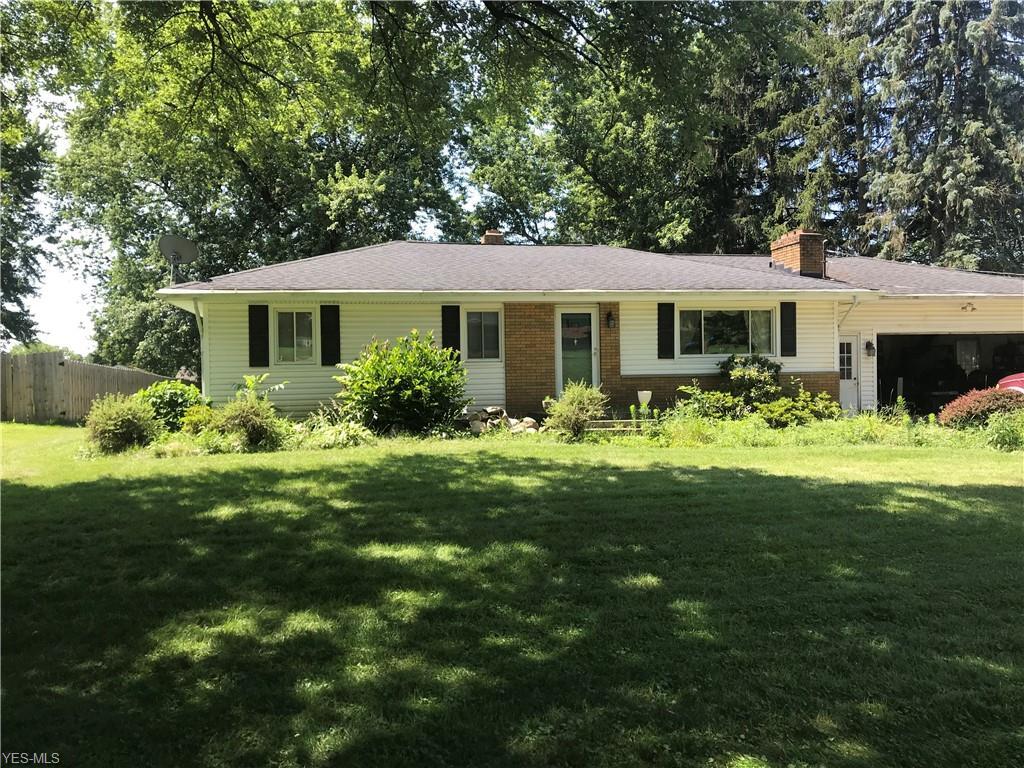 1700 Beryl Road - Photo 1