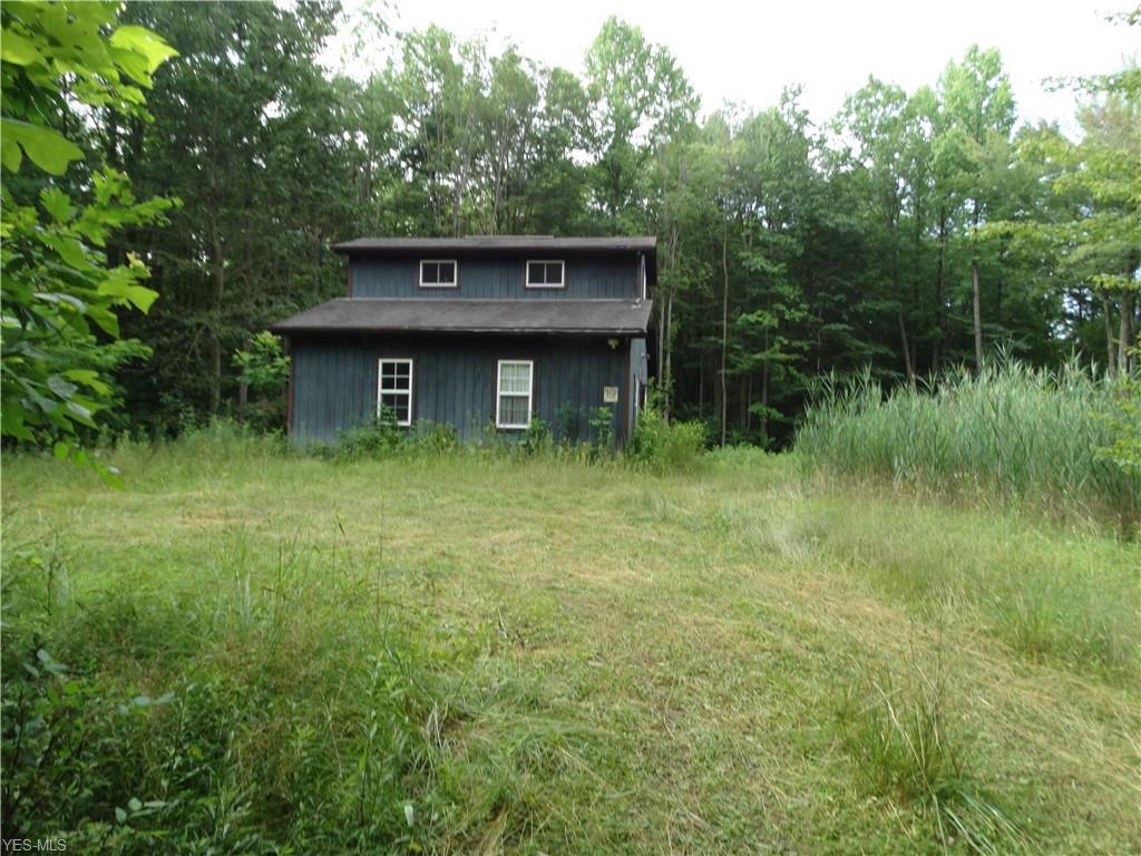 7118 Beckwith Road - Photo 1