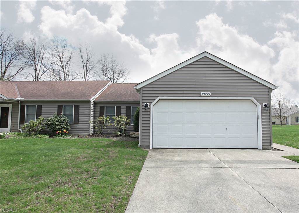 2022 Applewood Court - Photo 1