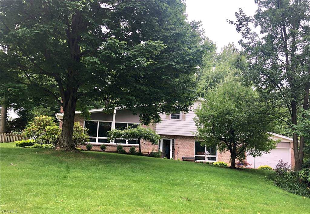 8426 Old Farm Trail - Photo 1