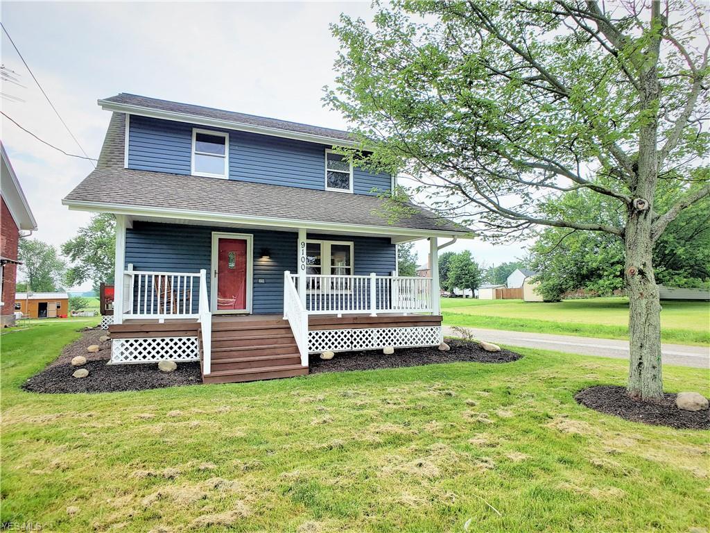 9100 Columbus Road - Photo 1