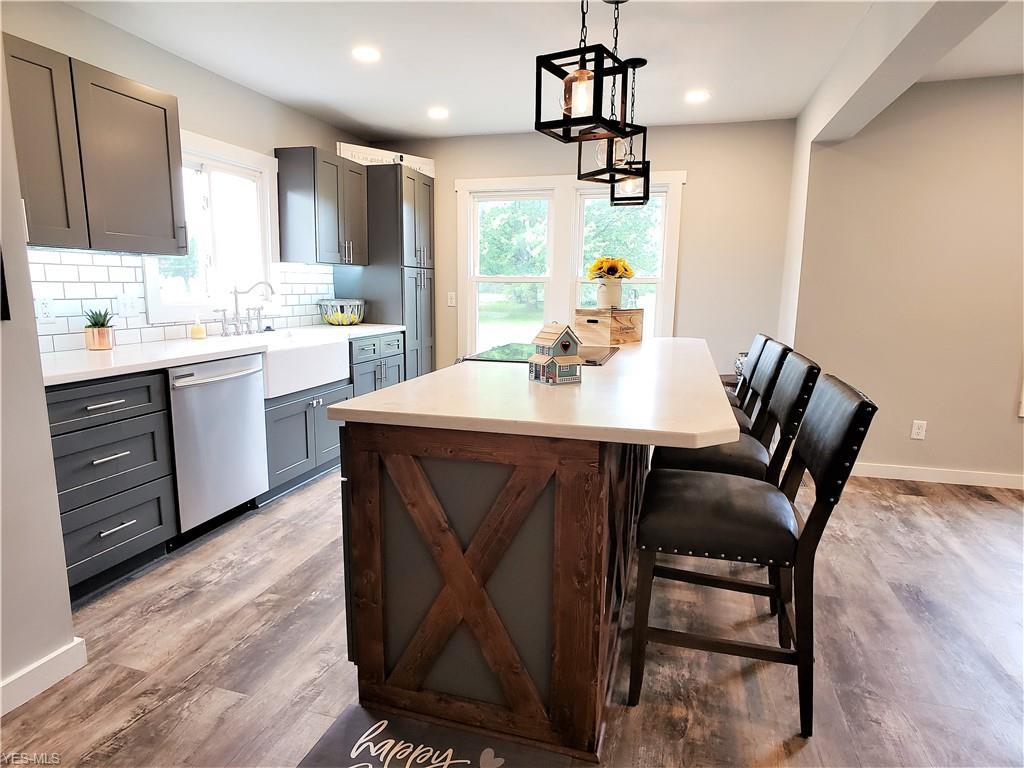 9100 Columbus Road - Photo 1