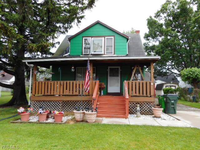 29150 Forestgrove Road - Photo 1