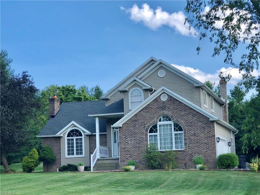 4075 Shallow Creek - Photo 1