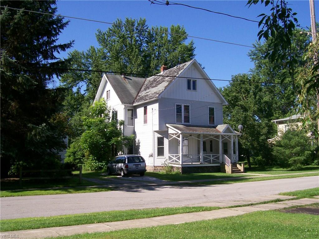 175 Hickory Street - Photo 1