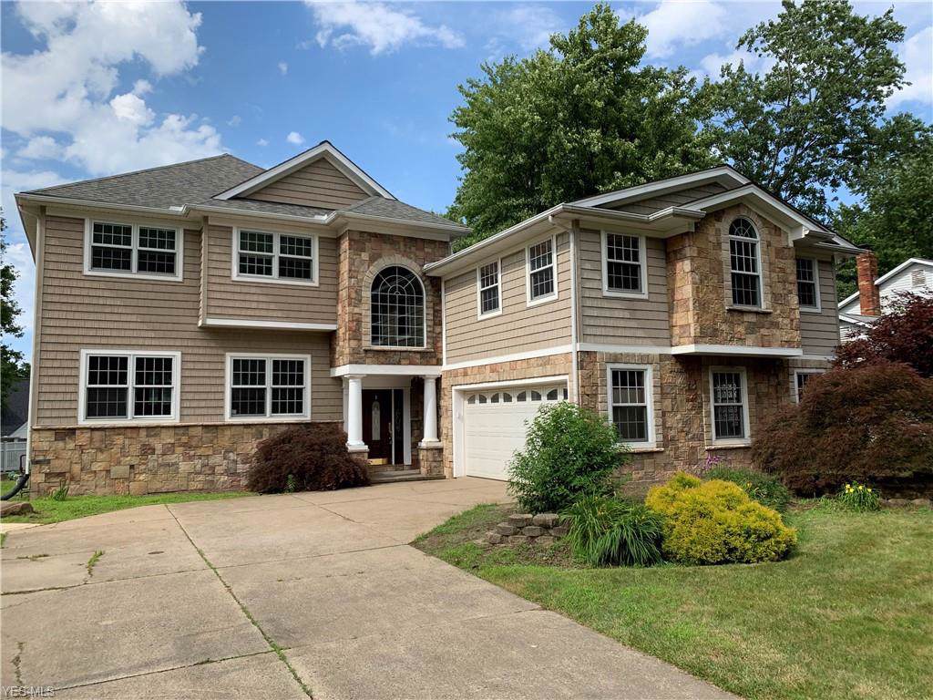 9103 Terrace Park Drive - Photo 1