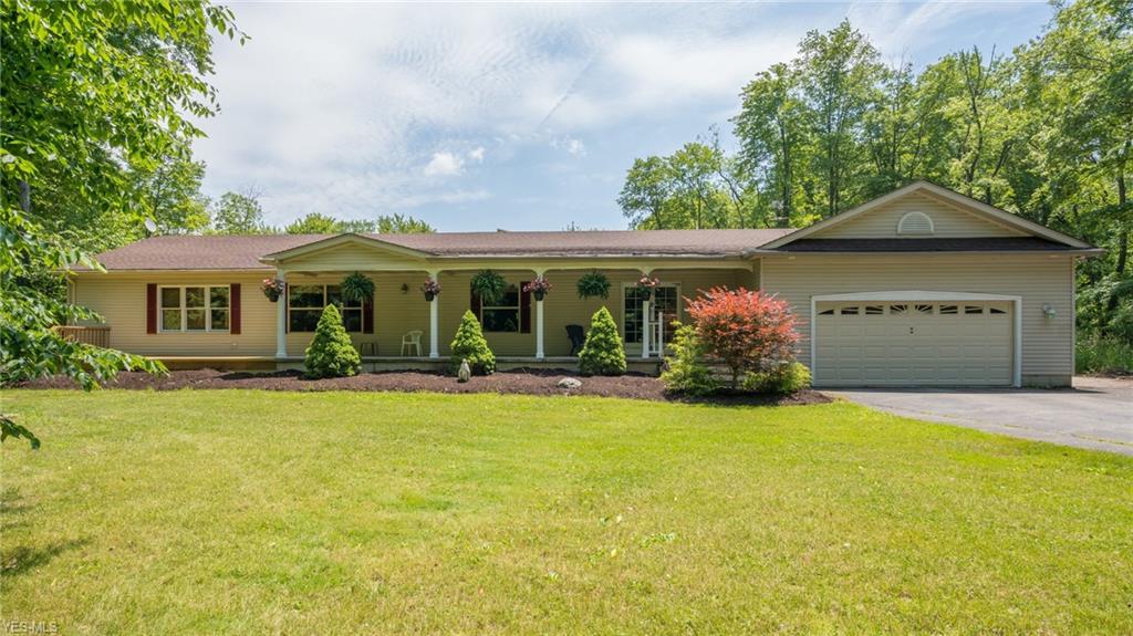 11485 Bass Lake Road - Photo 1
