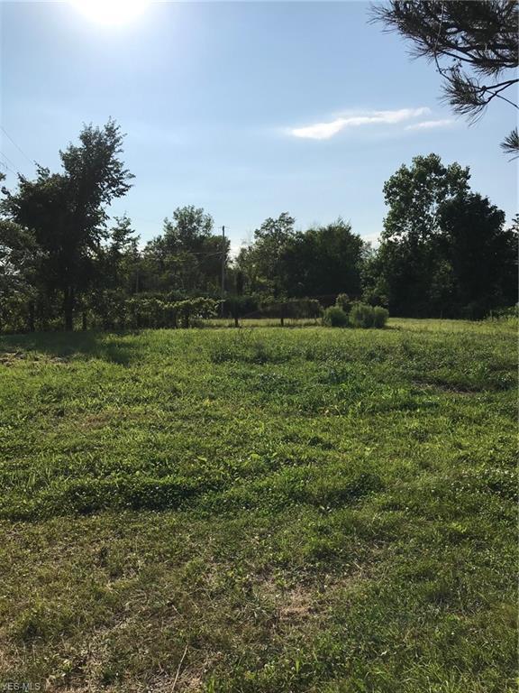 6951 Norwalk Road - Photo 1