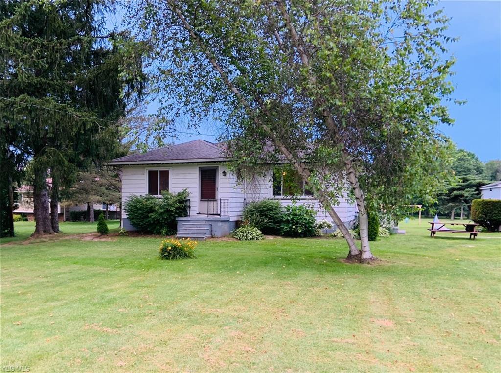4285 Minor Road - Photo 1