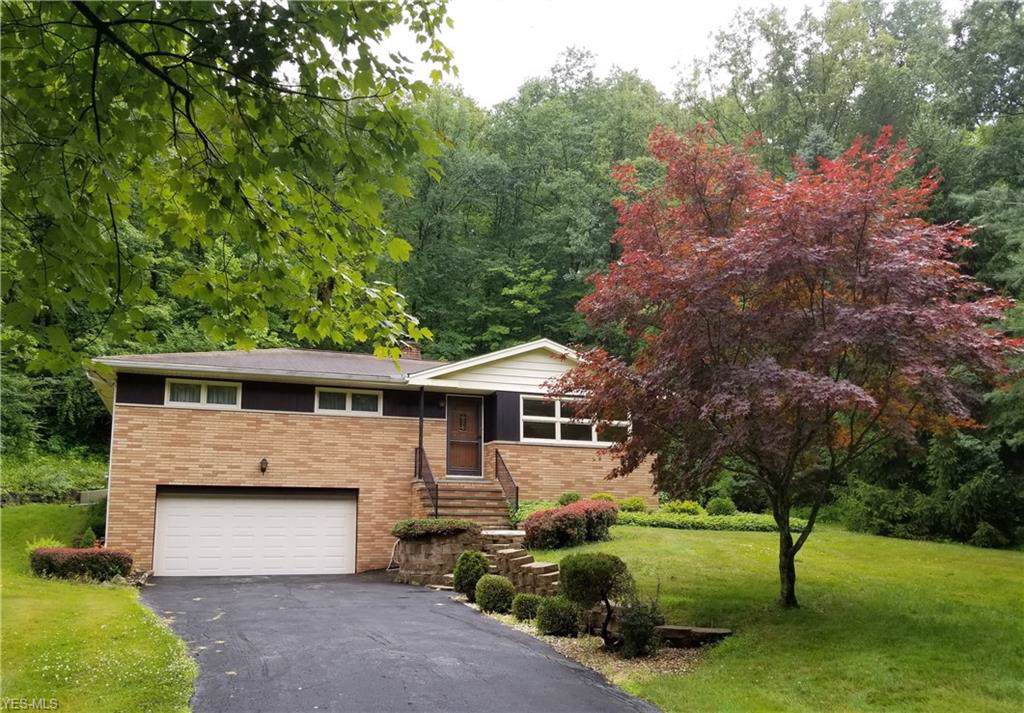 9210 Brookside Road - Photo 1