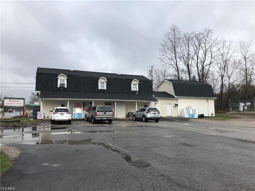 16268 Main Market Road - Photo 1