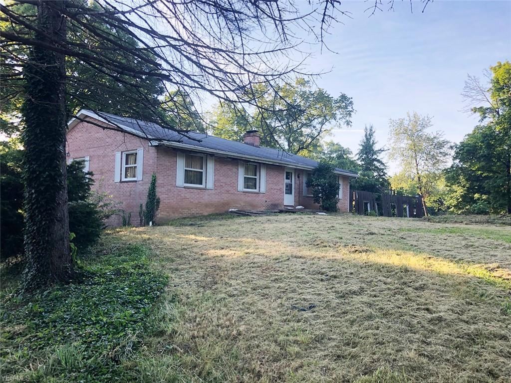 12760 Devonson Street - Photo 1