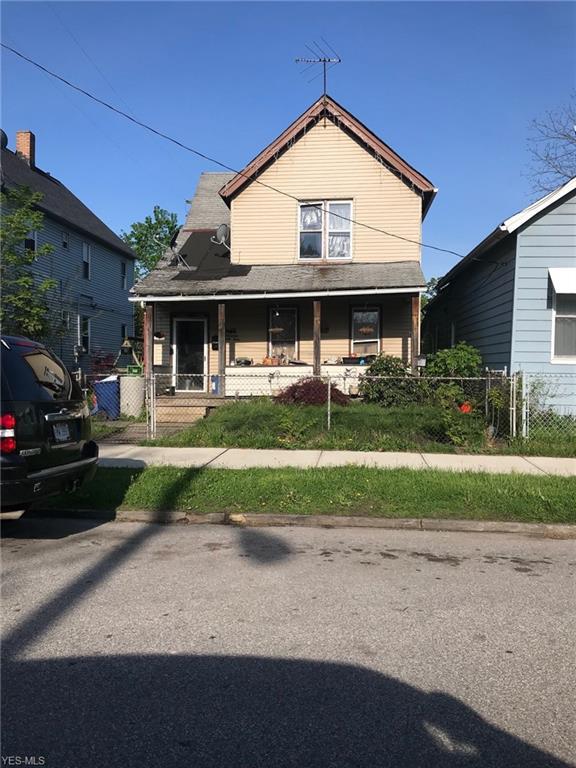 1924 58th Street - Photo 1