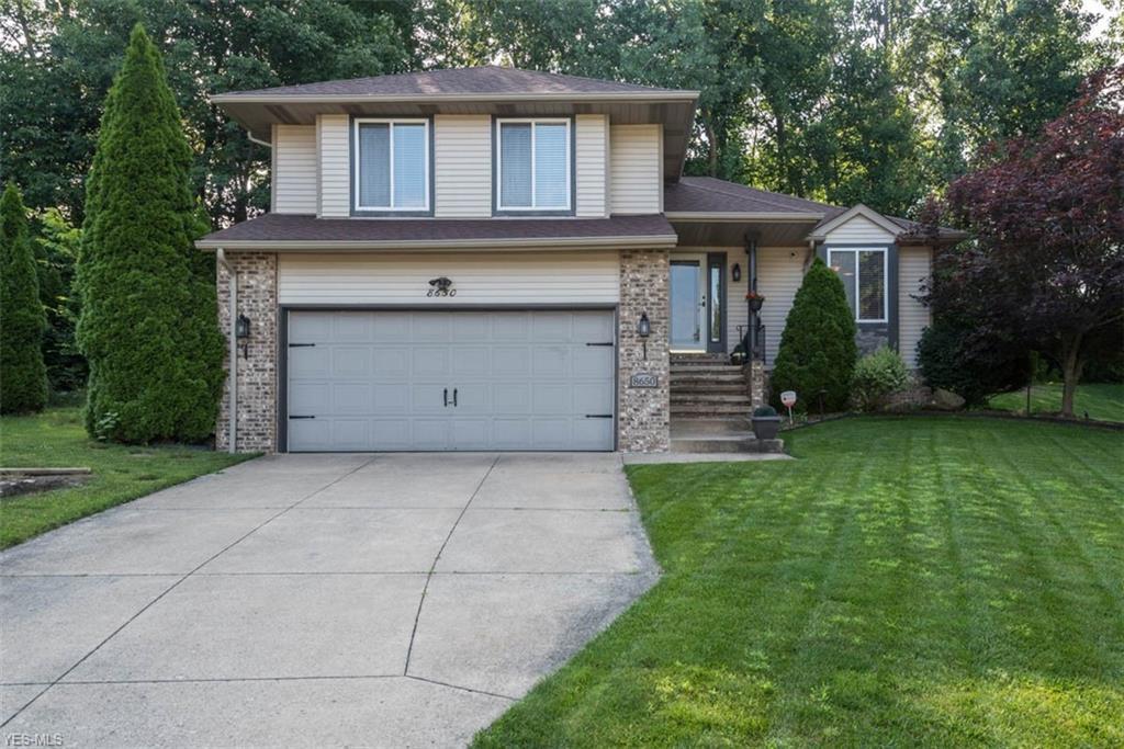 8650 Cherie Drive - Photo 1