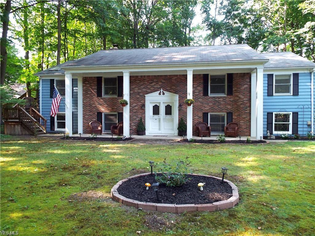 8681 Hilltop Drive - Photo 1