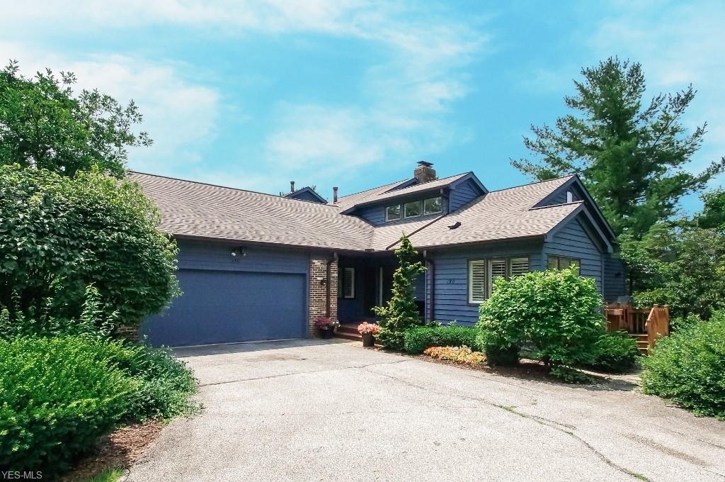 150 Pintail Drive - Photo 1