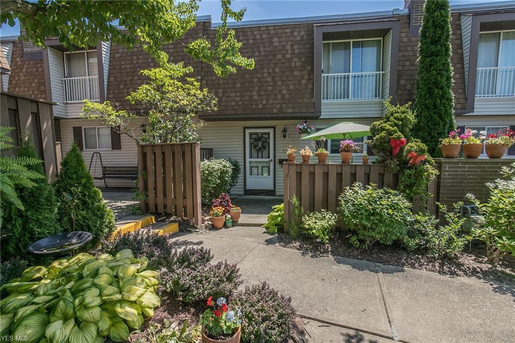 6468 State Road - Photo 1