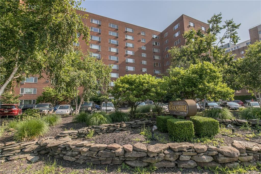 11820 Edgewater Drive - Photo 1
