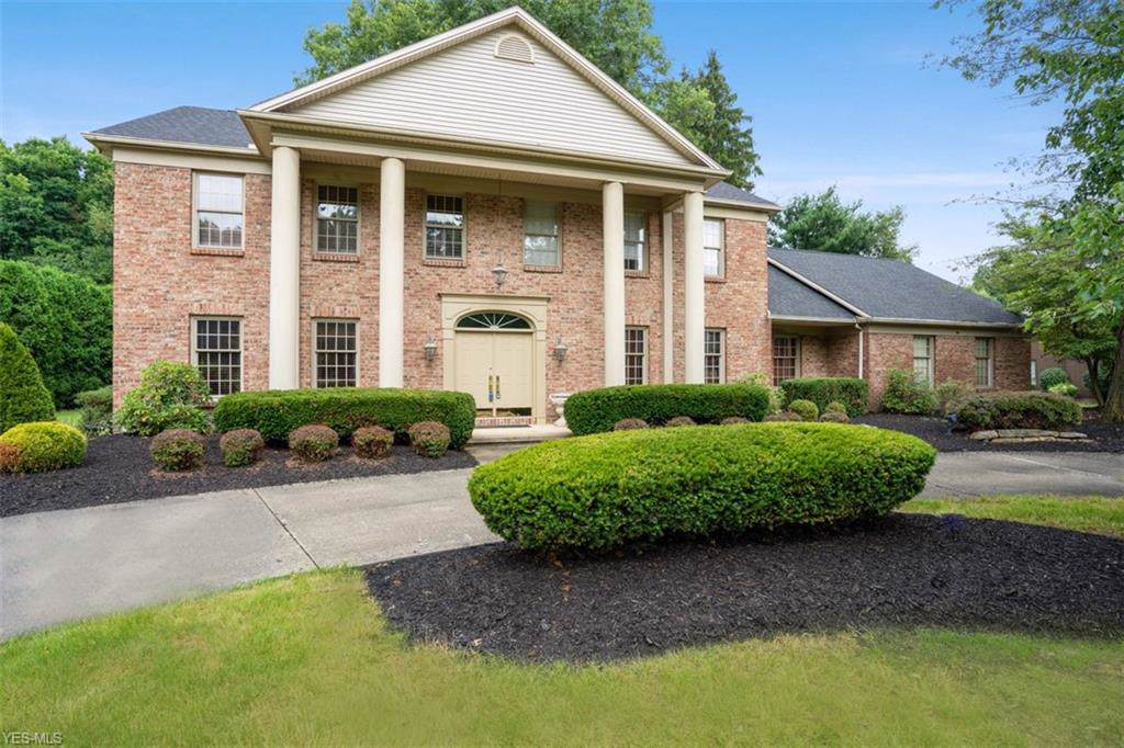 3760 Fawn Drive - Photo 1