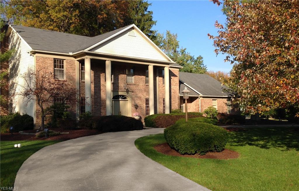 3760 Fawn Drive - Photo 1