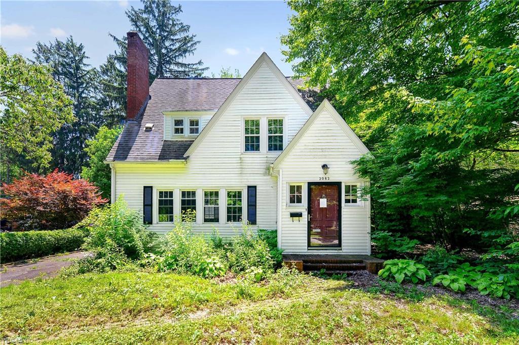 2082 Braewick Drive - Photo 1