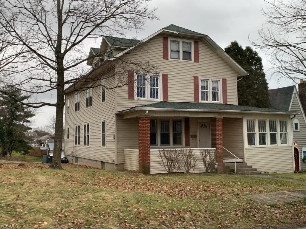 181 Friendship Drive - Photo 1