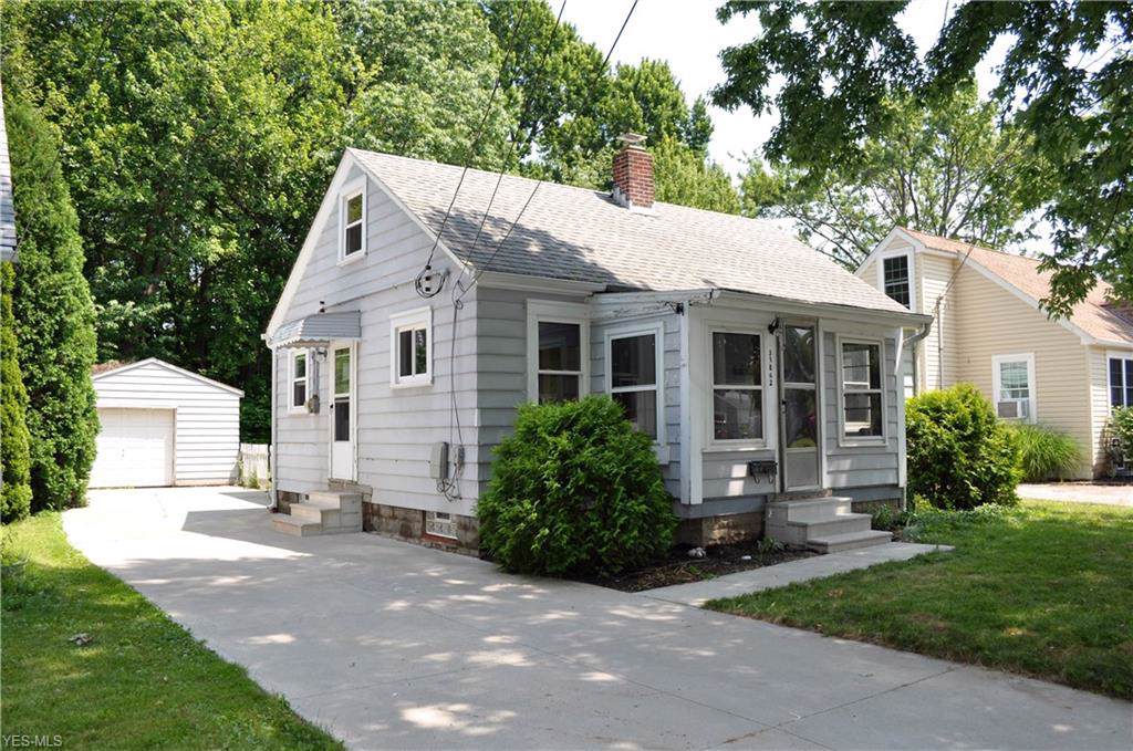 33862 Lakeview Drive - Photo 1