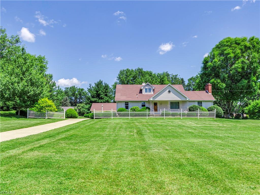 2911 55th Street - Photo 1