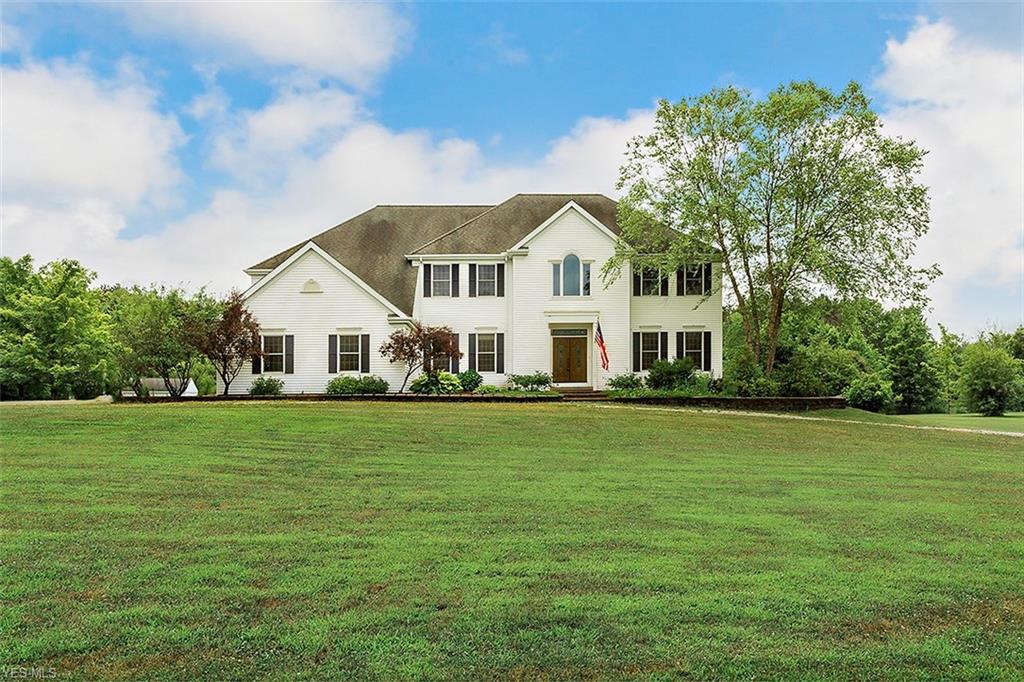 7565 Sherman Road - Photo 1 7565 Sherman Road - Photo 1