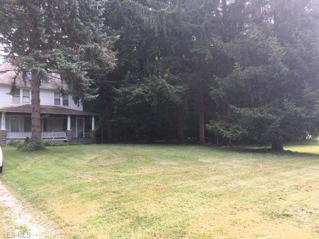 22591 & V/L Center Ridge Road - Photo 1