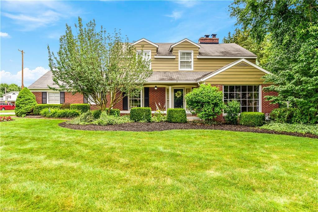 1535 Glenking Lane - Photo 1