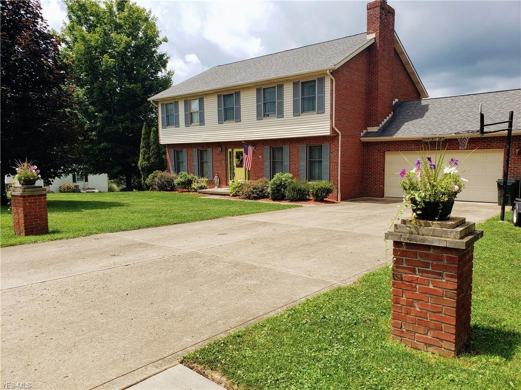 66896 Graham Road - Photo 1