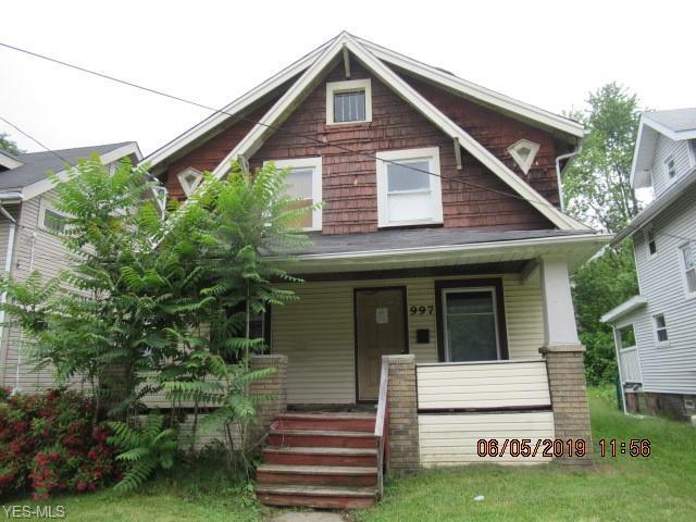 997 Whittier Avenue - Photo 1 997 Whittier Avenue - Photo 1