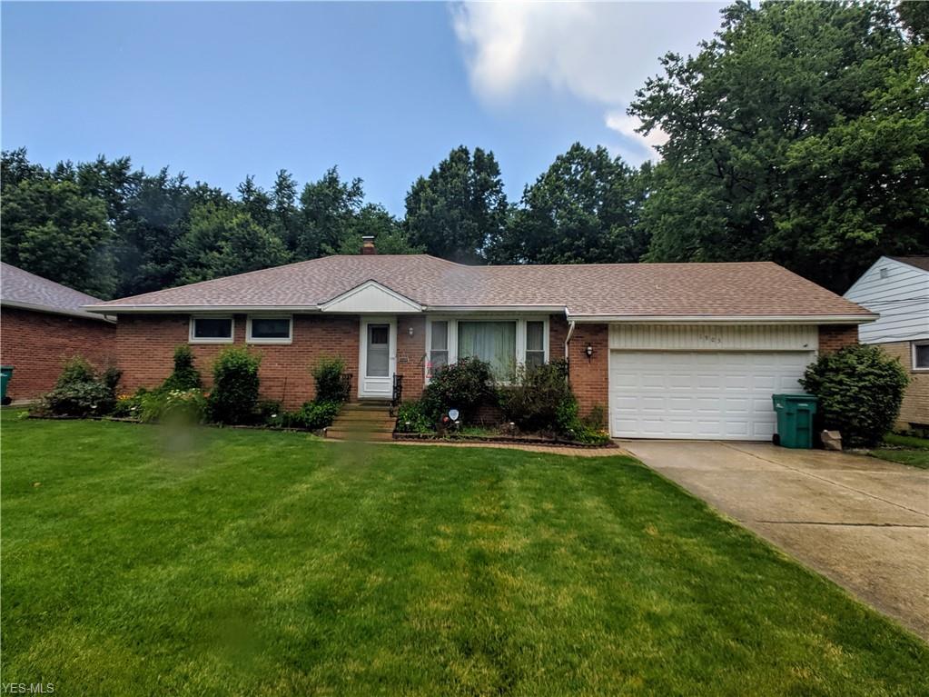 1903 Brushview Drive - Photo 1