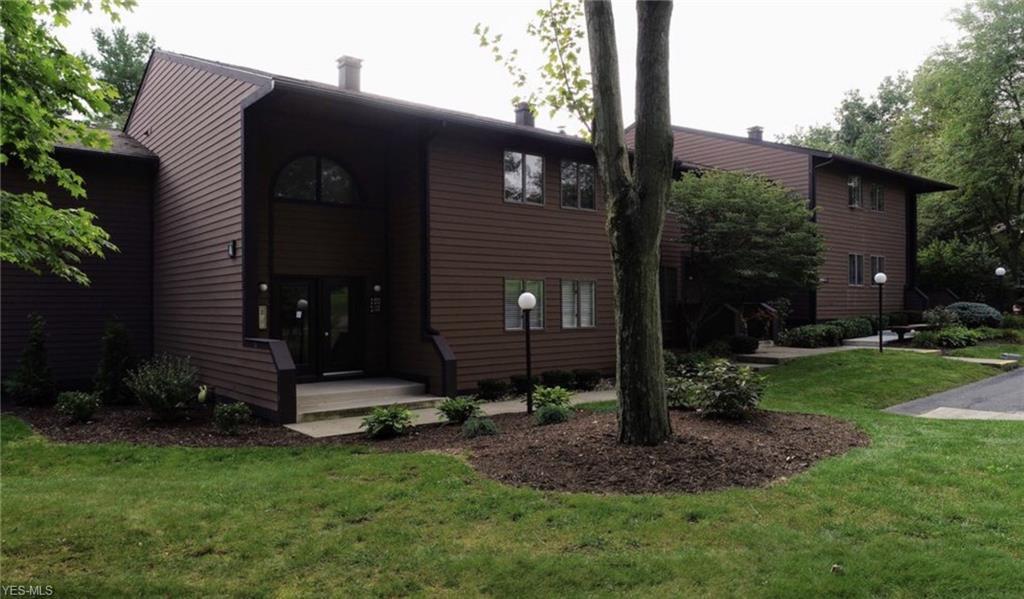 1175 Calla Road - Photo 1