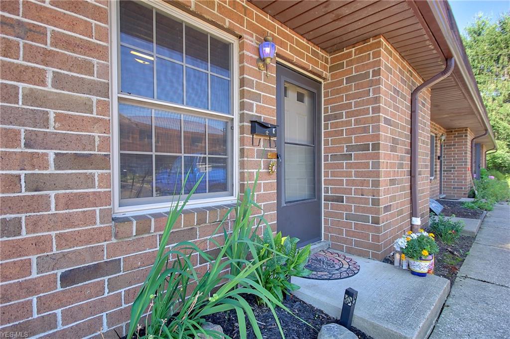 5193 Cline Road - Photo 1