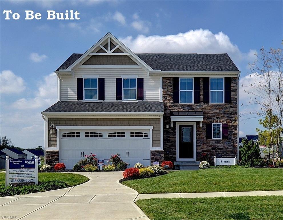 526 Belglove Place - Photo 1