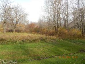 Wade Avenue - Photo 1