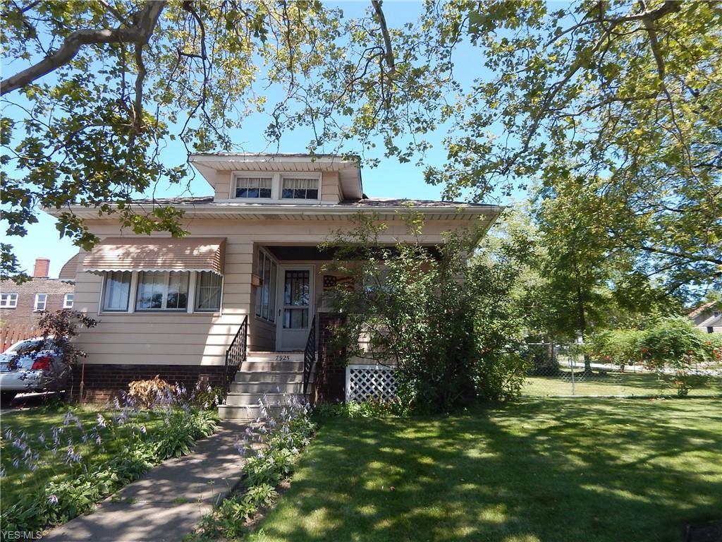 7925 Garfield Boulevard - Photo 1