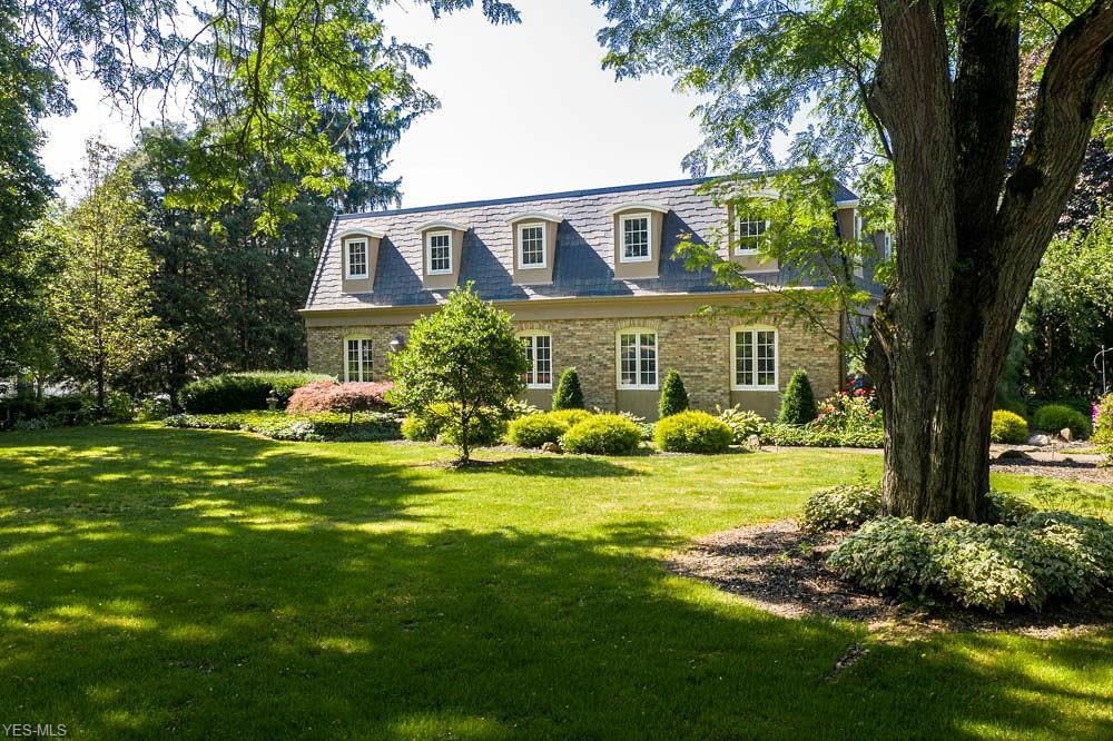 3875 Fairway Drive - Photo 1