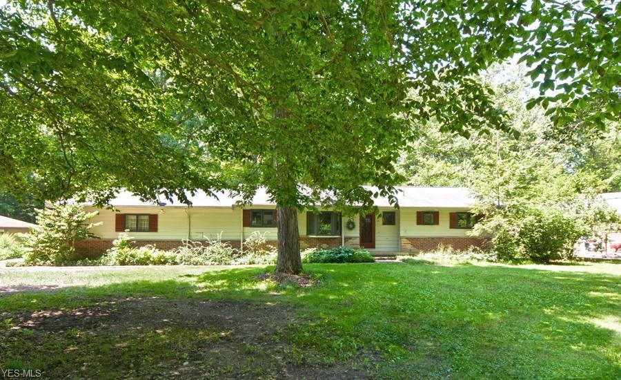 65 Bel Meadow Drive - Photo 1 65 Bel Meadow Drive - Photo 1