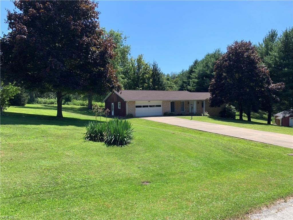 49476 Park Circle - Photo 1