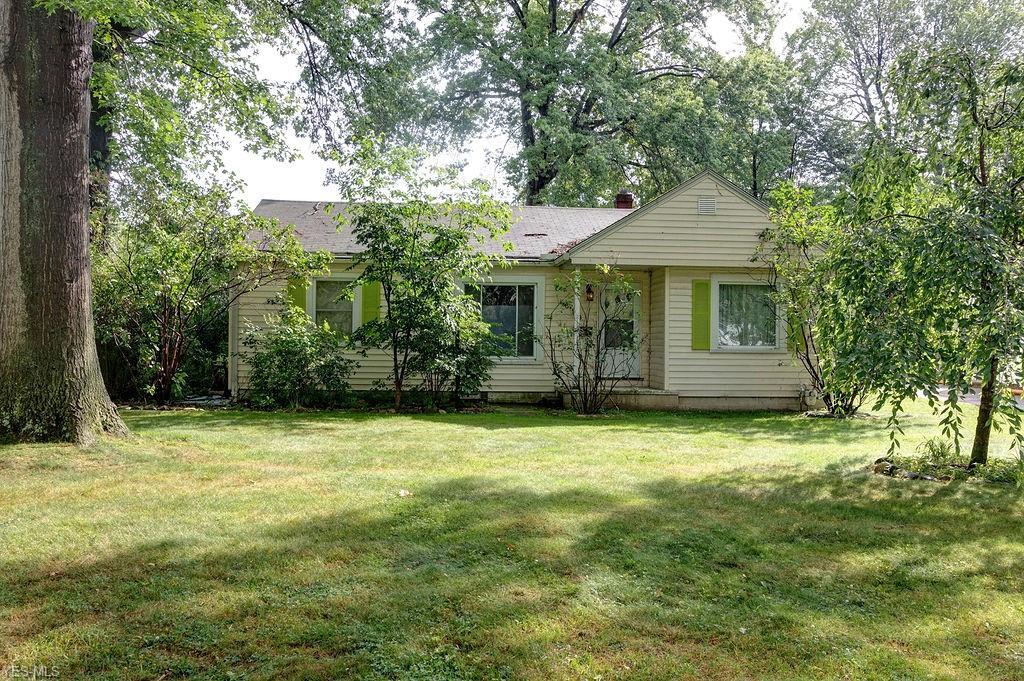 619 Rokeby Road - Photo 1