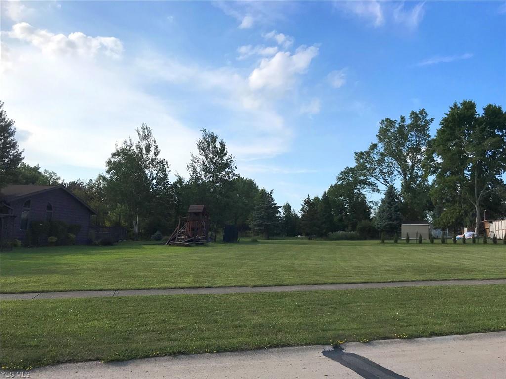 8490 Cedarwood Road - Photo 1
